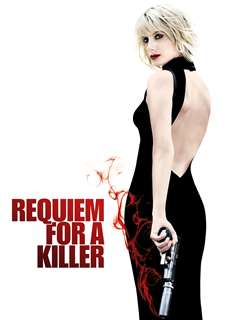 Sát Thủ Hoa Hồng - Requiem for a Killer - (2011) - PhimMoi2024 - Website xem phim miễn phí tốt nhất