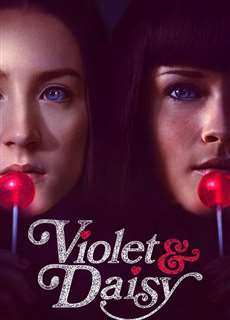 Sát Thủ Tuổi Thiếu Niên - Violet & Daisy - (2011) - PhimMoi2024 - Website xem phim miễn phí tốt nhất