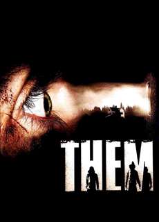  Sát Thủ Vị Thành Niên - Them - (2006) - PhimMoi2024 - Website xem phim miễn phí tốt nhất