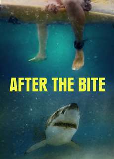 Sau Cú Đớp - After the Bite - (2023) - PhimMoi2024 - Website xem phim miễn phí tốt nhất