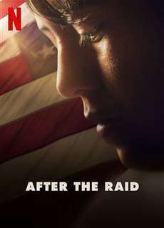 Sau cuộc vây bắt - After the Raid - (2019) - Website xem phim miễn phí tốt nhất