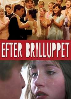 Sau Đám Cưới - After the Wedding - (2006) - Website xem phim miễn phí tốt nhất