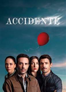 Sau tai nạn - The Accident - (2024) - PhimMoi2024 - Website xem phim miễn phí tốt nhất
