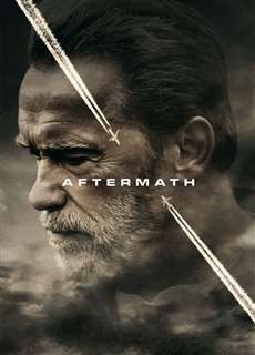 Sau Thảm Họa - Aftermath - (2017) - PhimMoi2024 - Website xem phim miễn phí tốt nhất