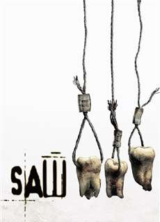 Saw III - Saw III - (2006) - PhimMoi2024 - Website xem phim miễn phí tốt nhất