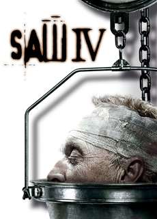Saw IV - Saw IV - (2007) - PhimMoi2024 - Website xem phim miễn phí tốt nhất