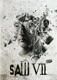 Saw: The Final Chapter - Saw: The Final Chapter - (2010) - PhimMoi2024 - Website xem phim miễn phí tốt nhất