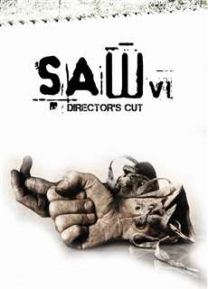 Saw VI - Saw VI - (2009) - Website xem phim miễn phí tốt nhất