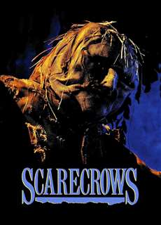 Scarecrows - Scarecrows - (1988) - PhimMoi2024 - Website xem phim miễn phí tốt nhất