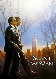 Scent of a Woman - Scent of a Woman - (1992) - PhimMoi2024 - Website xem phim miễn phí tốt nhất