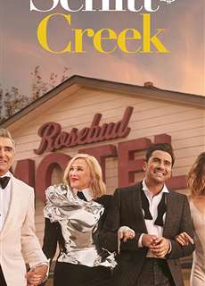 Schitt's Creek (Phần 1) - Schitt's Creek (Season 1) - (2015) - PhimMoi2024 - Website xem phim miễn phí tốt nhất
