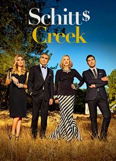 Schitt's Creek (Phần 5) - Schitt's Creek (Season 5) - (2019) - PhimMoi2024 - Website xem phim miễn phí tốt nhất