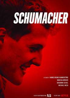 Schumacher - Schumacher - (2021) - PhimMoi2024 - Website xem phim miễn phí tốt nhất
