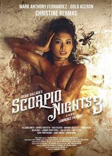 Scorpio Nights 3 - Scorpio Nights 3 - (2022) - PhimMoi2024 - Website xem phim miễn phí tốt nhất