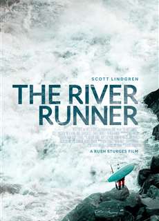 Scott Lindgren: Vượt sóng - The River Runner - (2021) - PhimMoi2024 - Website xem phim miễn phí tốt nhất