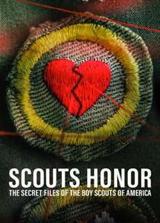 Scouts Honor: The Secret Files of the Boy Scouts of America - Scouts Honor: The Secret Files of the Boy Scouts of America - (2023) - PhimMoi2024 - Website xem phim miễn phí tốt nhất