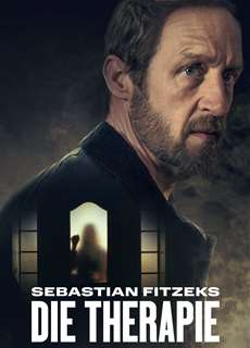 Sebastian Fitzeks Die Therapie - Sebastian Fitzek's Therapy - (2023) - PhimMoi2024 - Website xem phim miễn phí tốt nhất