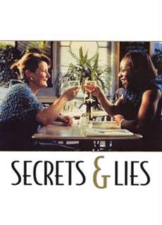 Secrets & Lies - Secrets & Lies - (1996) - PhimMoi2024 - Website xem phim miễn phí tốt nhất