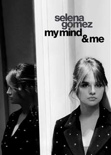 Selena Gomez: My Mind & Me - Selena Gomez: My Mind & Me - (2022) - PhimMoi2024 - Website xem phim miễn phí tốt nhất