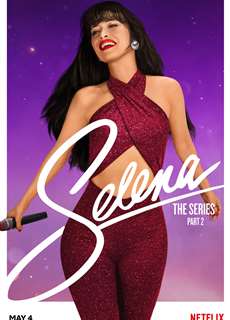 Selena (Phần 2) - Selena: The Series (Season 2) - (2020) - PhimMoi2024 - Website xem phim miễn phí tốt nhất