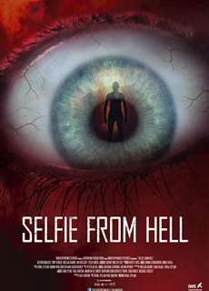 Selfie Với Thần Chết - Selfie from Hell - (2018) - PhimMoi2024 - Website xem phim miễn phí tốt nhất