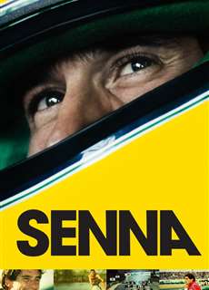 Senna - Senna - (2010) - PhimMoi2024 - Website xem phim miễn phí tốt nhất