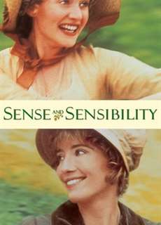 Sense and Sensibility - Sense and Sensibility - (1995) - PhimMoi2024 - Website xem phim miễn phí tốt nhất
