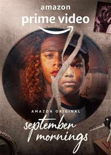 September Mornings (Phần 2) - Manhãs de Setembro (Season 2) - (2022) - PhimMoi2024 - Website xem phim miễn phí tốt nhất
