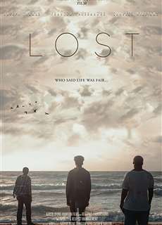 Sesat: Lạc lối - Lost - (2018) - Website xem phim miễn phí tốt nhất