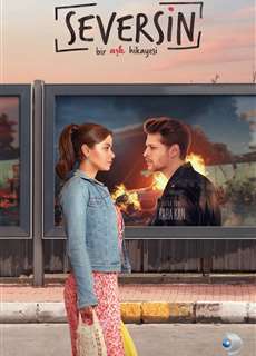 Seversin - You Love - (2022) - PhimMoi2024 - Website xem phim miễn phí tốt nhất