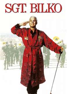 Sgt. Bilko - Sgt. Bilko - (1996) - PhimMoi2024 - Website xem phim miễn phí tốt nhất