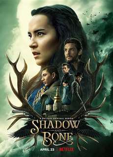 Bóng Tối và Xương Trắng (Phần 1) - Shadow And Bone (Season 1) - (2021) - PhimMoi2024 - Website xem phim miễn phí tốt nhất
