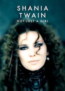 Shania Twain: Không chỉ là một cô gái - Shania Twain: Not Just a Girl - (2022) - PhimMoi2024 - Website xem phim miễn phí tốt nhất
