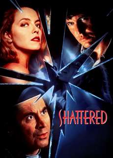 Shattered - Shattered - (1991) - PhimMoi2024 - Website xem phim miễn phí tốt nhất