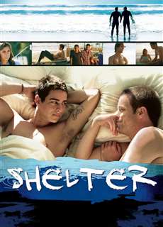 Shelter - Shelter - (2007) - PhimMoi2024 - Website xem phim miễn phí tốt nhất