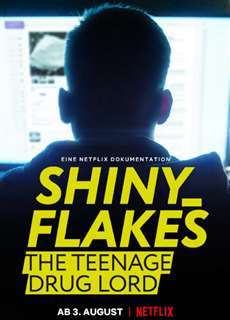 Shiny_Flakes: Trùm ma túy tuổi teen - Shiny_Flakes: The Teenage Drug Lord - (2021) - PhimMoi2024 - Website xem phim miễn phí tốt nhất