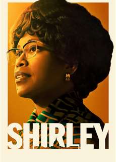 Shirley - Shirley - (2024) - PhimMoi2024 - Website xem phim miễn phí tốt nhất