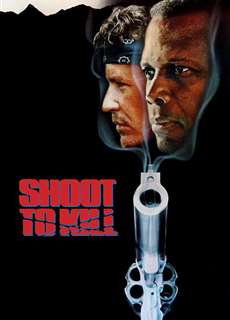 Bắn Đến Chết - Shoot to Kill - (1988) - PhimMoi2024 - Website xem phim miễn phí tốt nhất