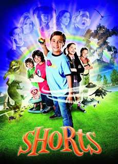 Shorts - Shorts - (2009) - Website xem phim miễn phí tốt nhất