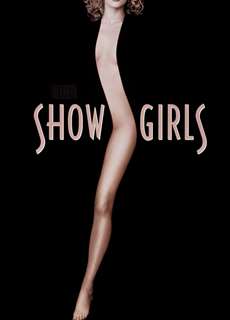 Showgirls - Showgirls - (1995) - PhimMoi2024 - Website xem phim miễn phí tốt nhất
