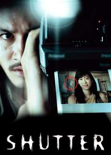 Shutter - Shutter - (2004) - Website xem phim miễn phí tốt nhất
