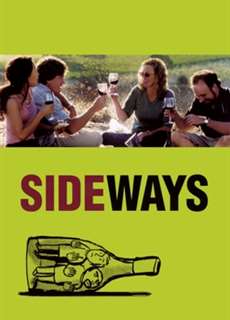 Sideways - Sideways - (2004) - PhimMoi2024 - Website xem phim miễn phí tốt nhất