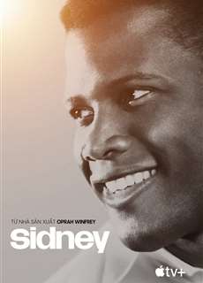 Sidney - Sidney - (2022) - PhimMoi2024 - Website xem phim miễn phí tốt nhất