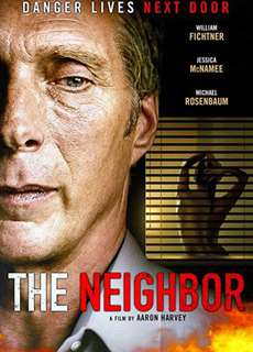 Siêu anh hùng hàng xóm - The Neighbor - (2019) - PhimMoi2024 - Website xem phim miễn phí tốt nhất