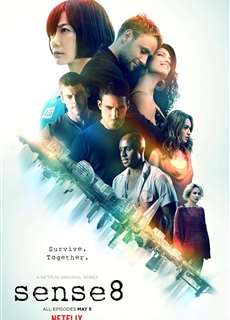 Siêu giác quan (Phần 1) - Sense8 (Season 1) - (2015) - PhimMoi2024 - Website xem phim miễn phí tốt nhất