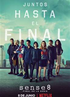 Siêu Giác Quan (Phần 3) - Sense 8 (Season 3) - (2018) - PhimMoi2024 - Website xem phim miễn phí tốt nhất