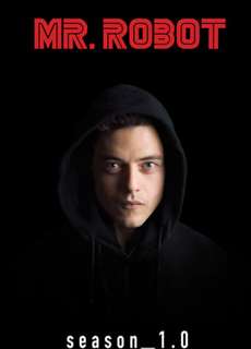 Siêu Hacker (Phần 1) - Mr. Robot (Season 1) - (2015) - PhimMoi2024 - Website xem phim miễn phí tốt nhất