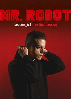 Siêu Hacker (Phần 4) - Mr. Robot (Season 4) - (2019) - PhimMoi2024 - Website xem phim miễn phí tốt nhất