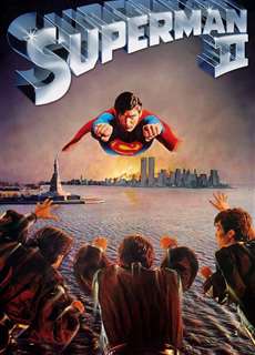 Siêu Nhân 2 - Superman II - (1980) - PhimMoi2024 - Website xem phim miễn phí tốt nhất