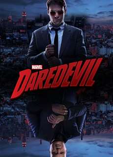 Siêu Nhân Mù (Phần 1) - Marvel's Daredevil (Season 1) - (2015) - PhimMoi2024 - Website xem phim miễn phí tốt nhất